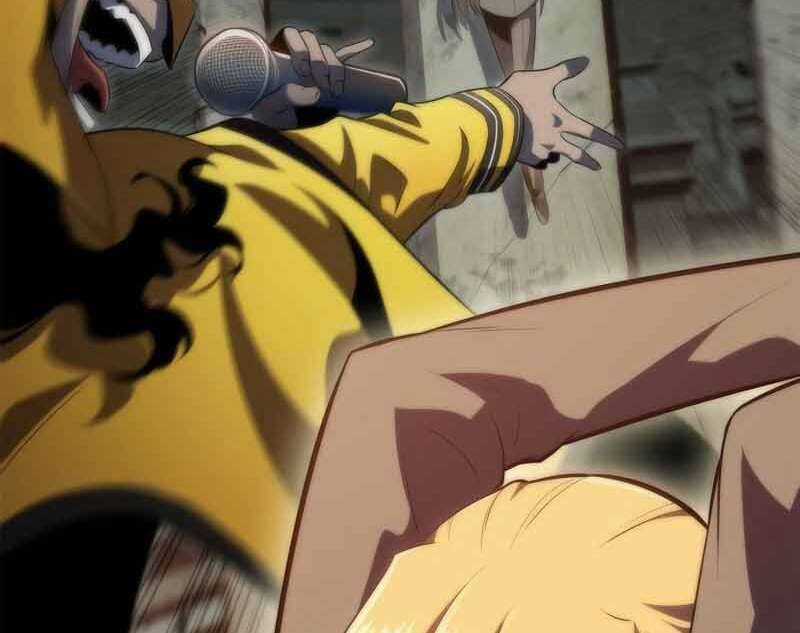 Tôi Là Tân Thủ Có Cấp Cao Nhất Chapter 62 trang 170