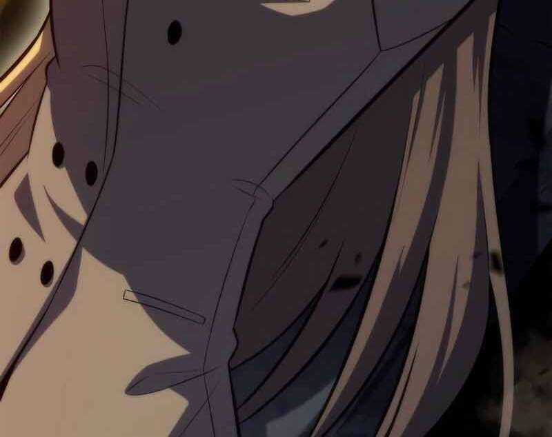 Tôi Là Tân Thủ Có Cấp Cao Nhất Chapter 62 trang 172