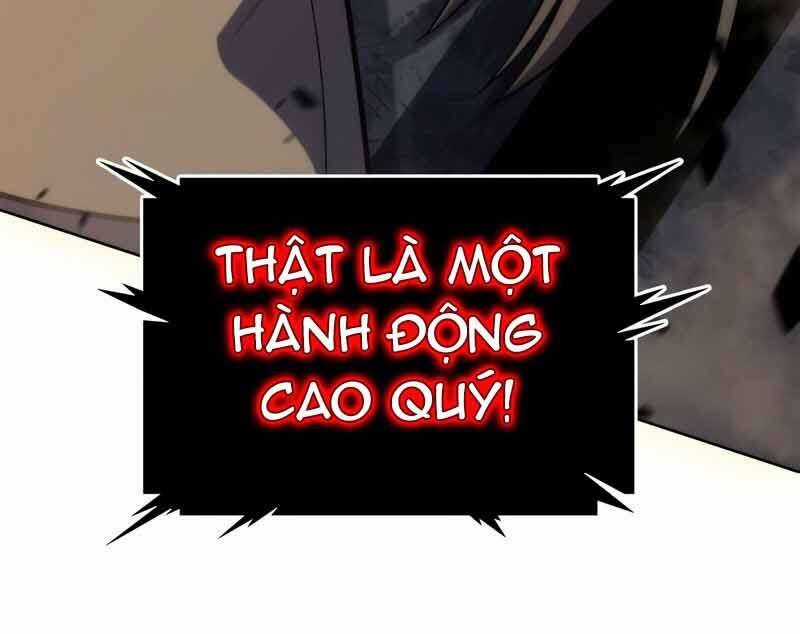 Tôi Là Tân Thủ Có Cấp Cao Nhất Chapter 62 trang 173