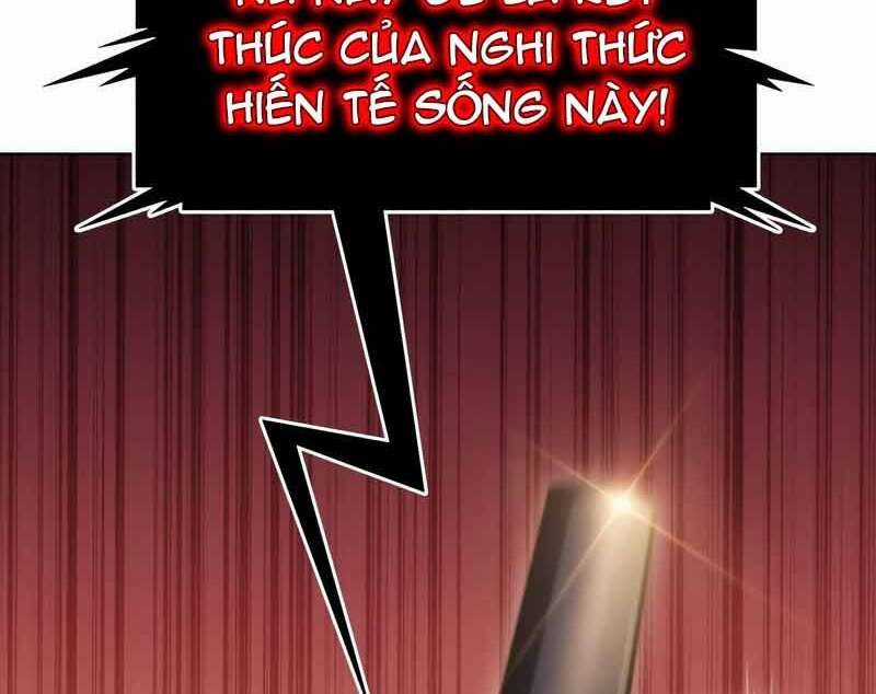 Tôi Là Tân Thủ Có Cấp Cao Nhất Chapter 62 trang 175
