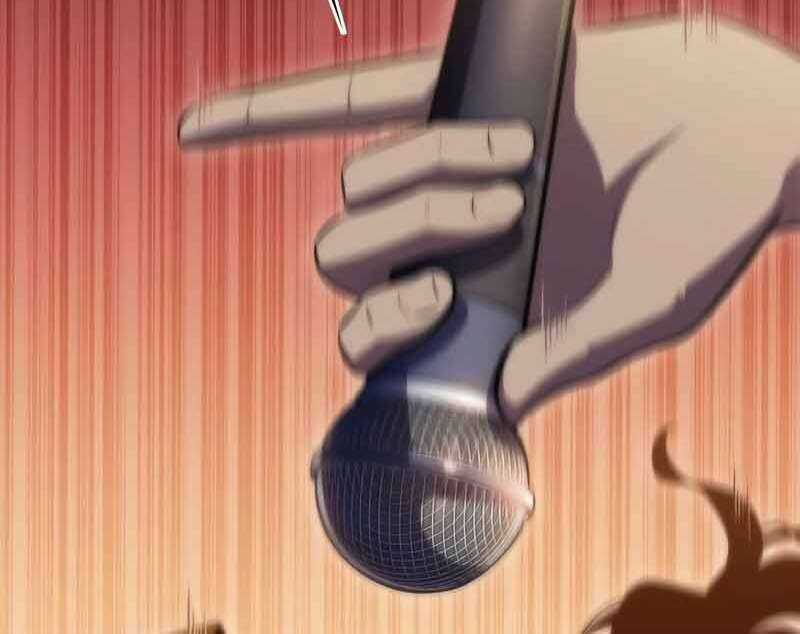 Tôi Là Tân Thủ Có Cấp Cao Nhất Chapter 62 trang 176