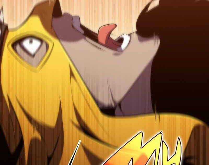 Tôi Là Tân Thủ Có Cấp Cao Nhất Chapter 62 trang 177