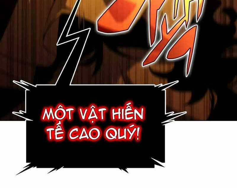 Tôi Là Tân Thủ Có Cấp Cao Nhất Chapter 62 trang 178