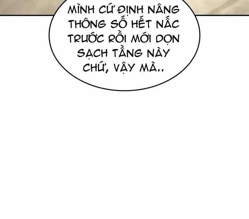 Tôi Là Tân Thủ Có Cấp Cao Nhất Chapter 62 trang 183