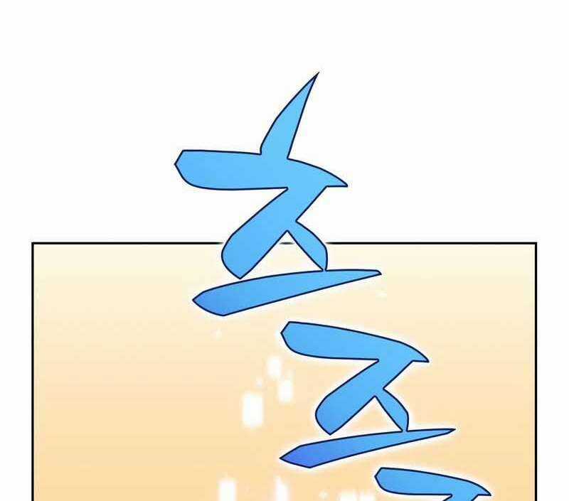 Tôi Là Tân Thủ Có Cấp Cao Nhất Chapter 62 trang 184