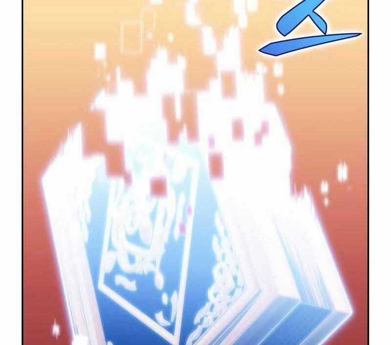 Tôi Là Tân Thủ Có Cấp Cao Nhất Chapter 62 trang 185