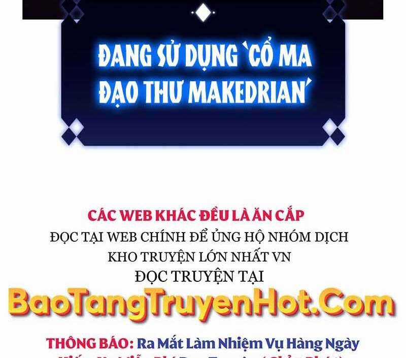 Tôi Là Tân Thủ Có Cấp Cao Nhất Chapter 62 trang 187
