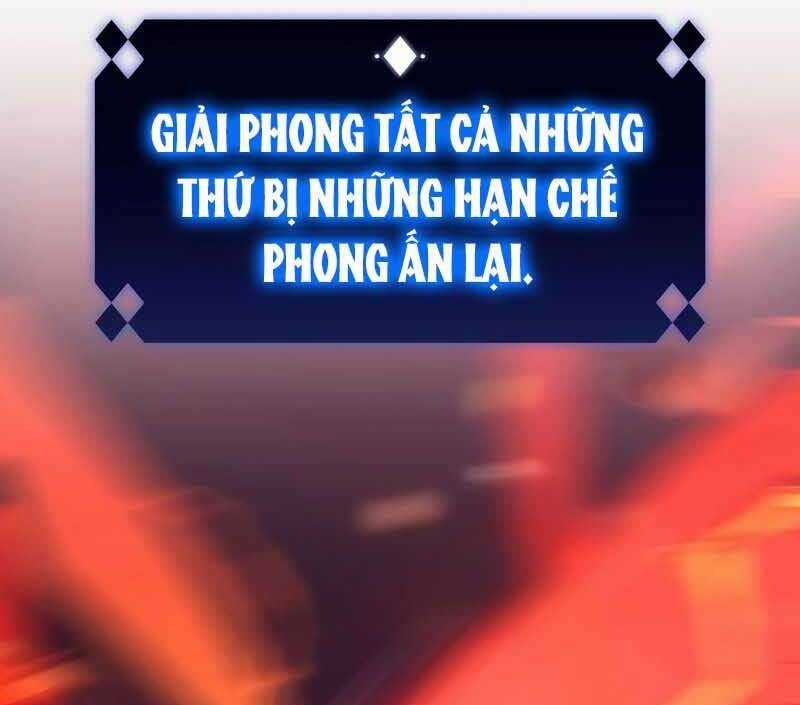 Tôi Là Tân Thủ Có Cấp Cao Nhất Chapter 62 trang 189