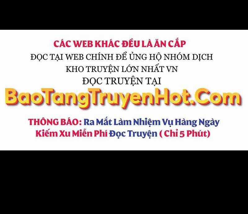 Tôi Là Tân Thủ Có Cấp Cao Nhất Chapter 62 trang 19