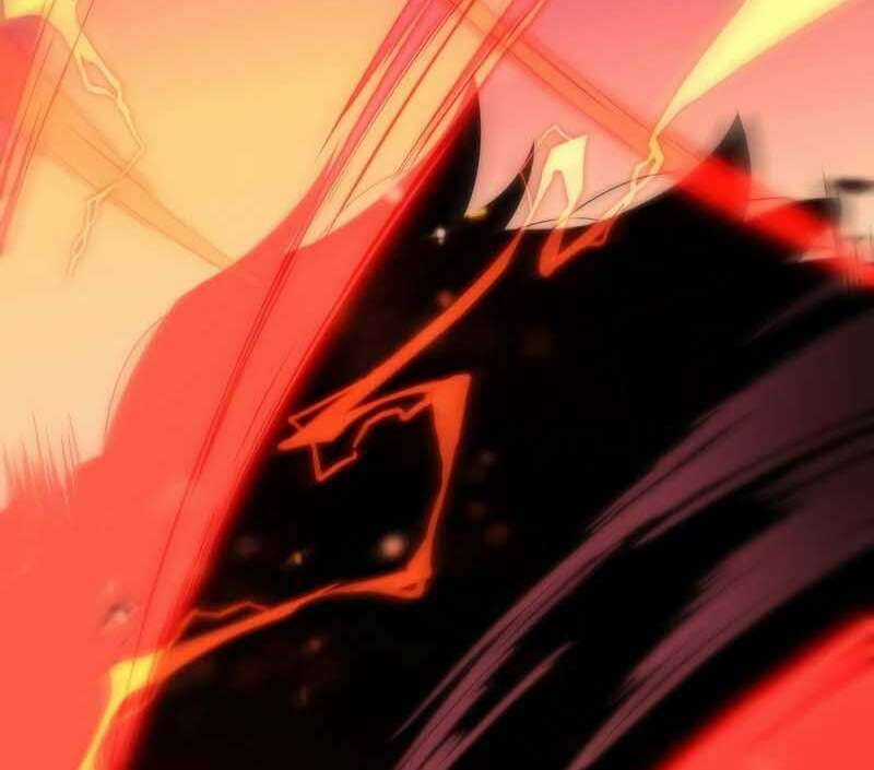 Tôi Là Tân Thủ Có Cấp Cao Nhất Chapter 62 trang 191