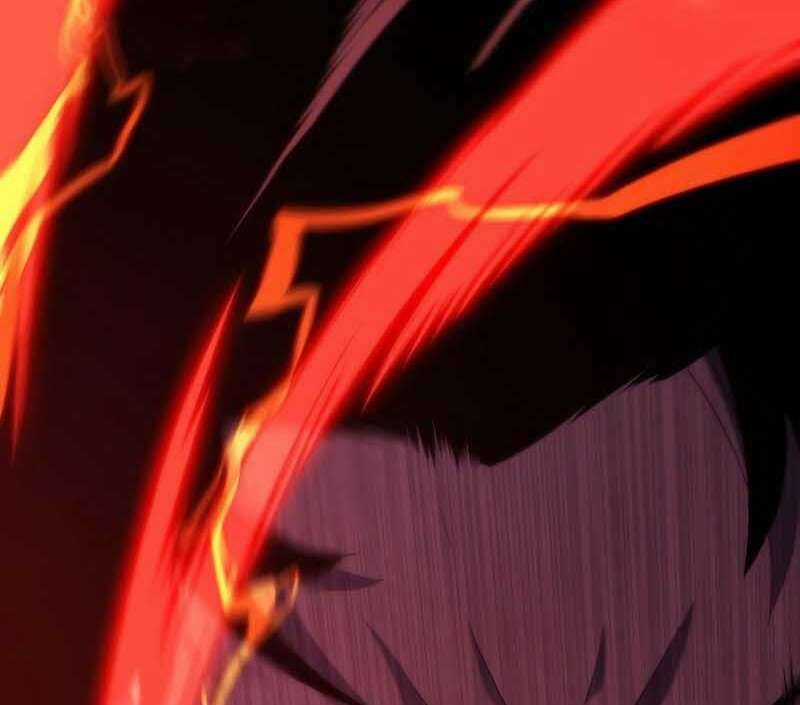 Tôi Là Tân Thủ Có Cấp Cao Nhất Chapter 62 trang 192