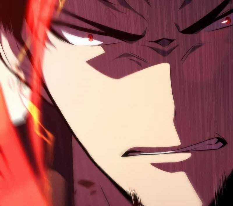 Tôi Là Tân Thủ Có Cấp Cao Nhất Chapter 62 trang 193