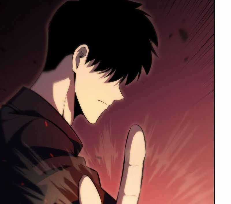 Tôi Là Tân Thủ Có Cấp Cao Nhất Chapter 62 trang 197