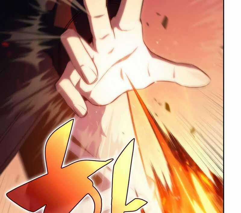 Tôi Là Tân Thủ Có Cấp Cao Nhất Chapter 62 trang 198