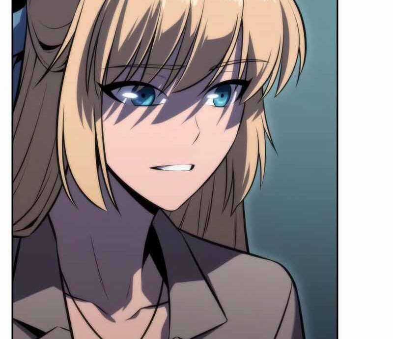 Tôi Là Tân Thủ Có Cấp Cao Nhất Chapter 62 trang 2