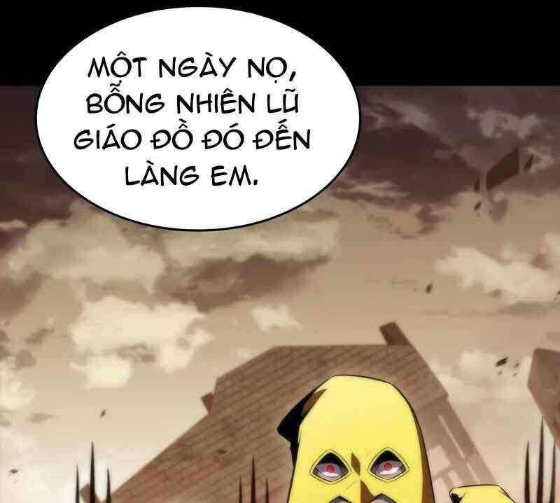 Tôi Là Tân Thủ Có Cấp Cao Nhất Chapter 62 trang 20