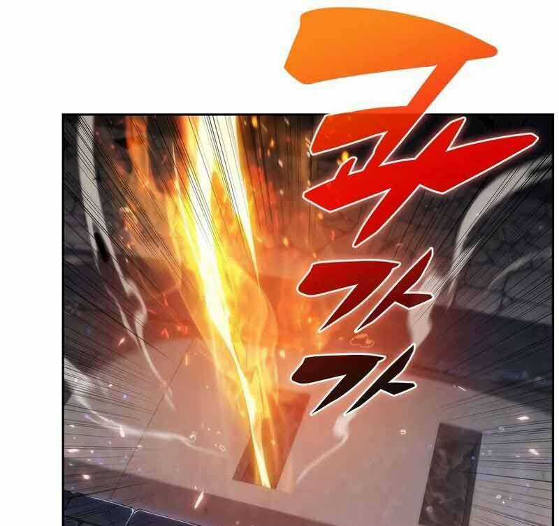 Tôi Là Tân Thủ Có Cấp Cao Nhất Chapter 62 trang 200