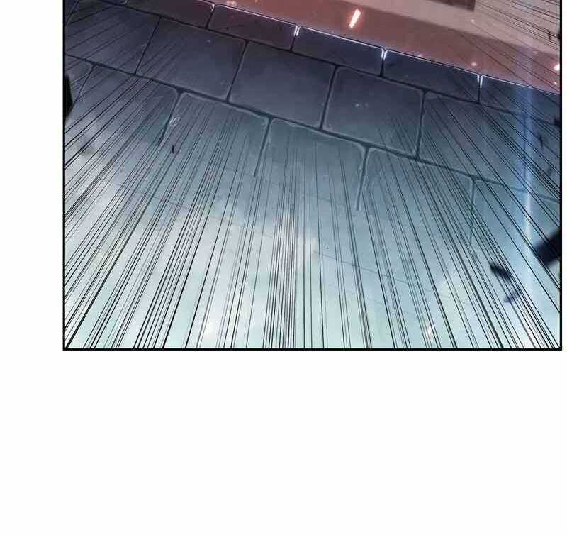 Tôi Là Tân Thủ Có Cấp Cao Nhất Chapter 62 trang 201