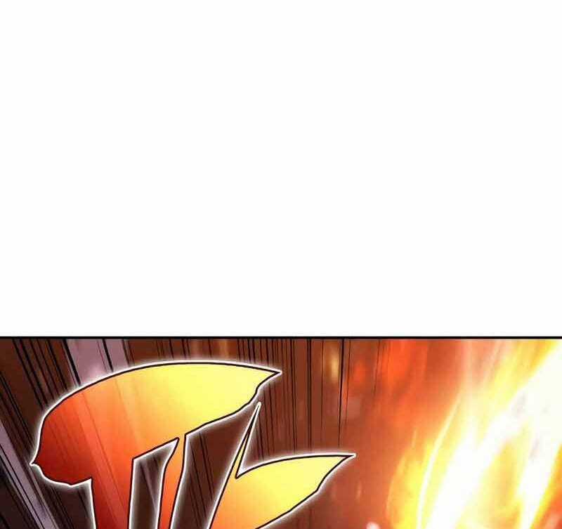 Tôi Là Tân Thủ Có Cấp Cao Nhất Chapter 62 trang 202