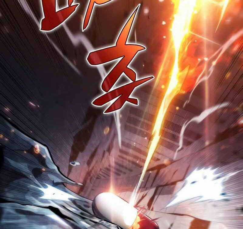 Tôi Là Tân Thủ Có Cấp Cao Nhất Chapter 62 trang 203