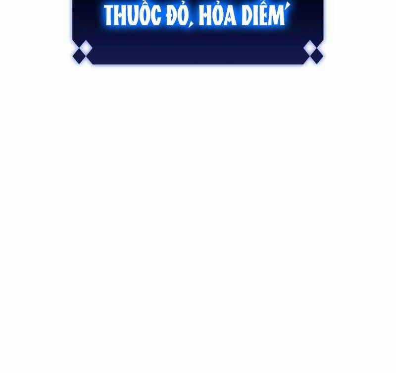 Tôi Là Tân Thủ Có Cấp Cao Nhất Chapter 62 trang 205