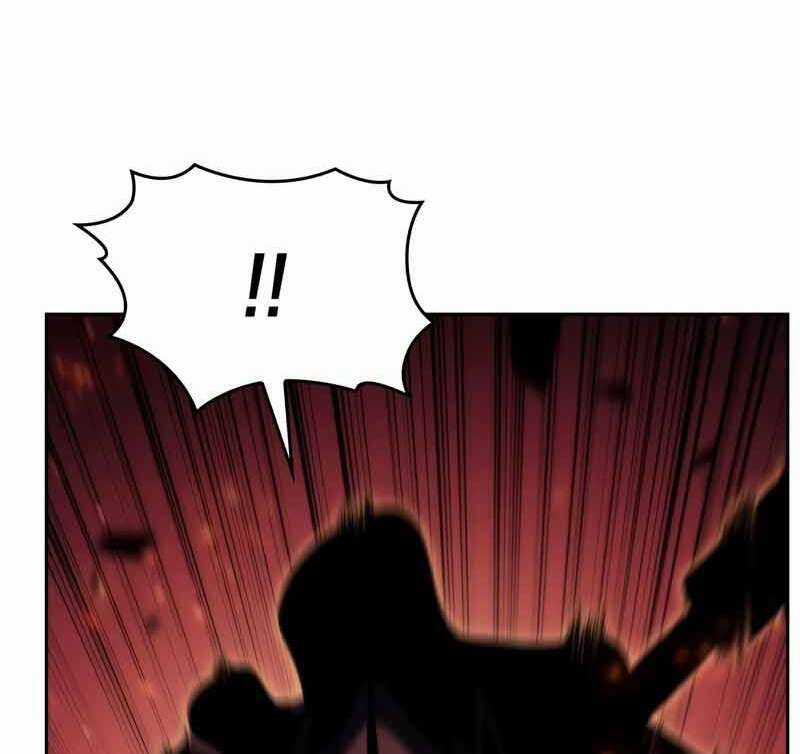 Tôi Là Tân Thủ Có Cấp Cao Nhất Chapter 62 trang 206