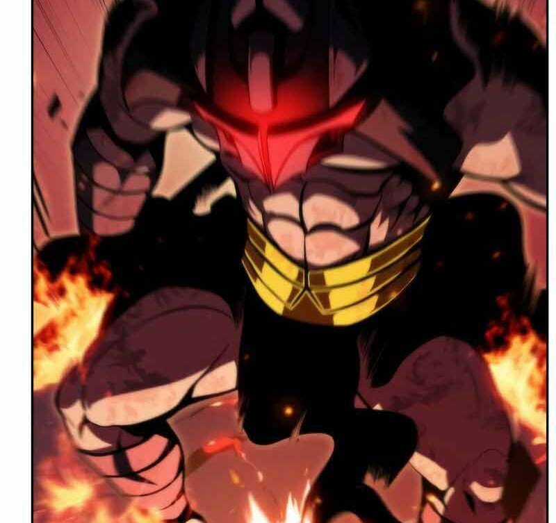 Tôi Là Tân Thủ Có Cấp Cao Nhất Chapter 62 trang 207