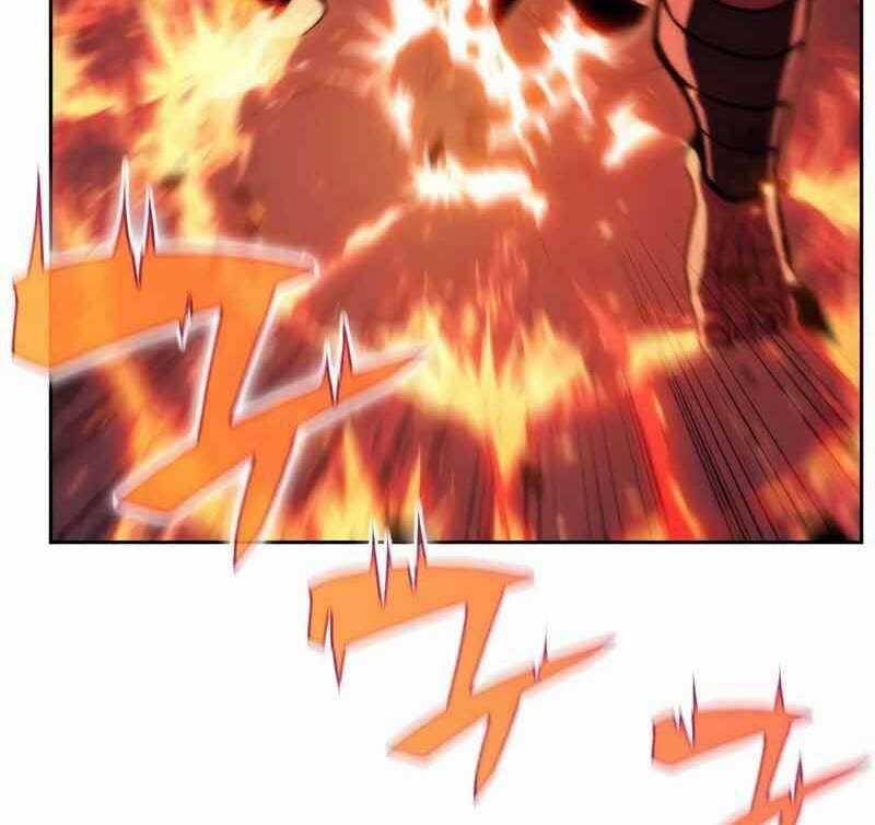 Tôi Là Tân Thủ Có Cấp Cao Nhất Chapter 62 trang 208