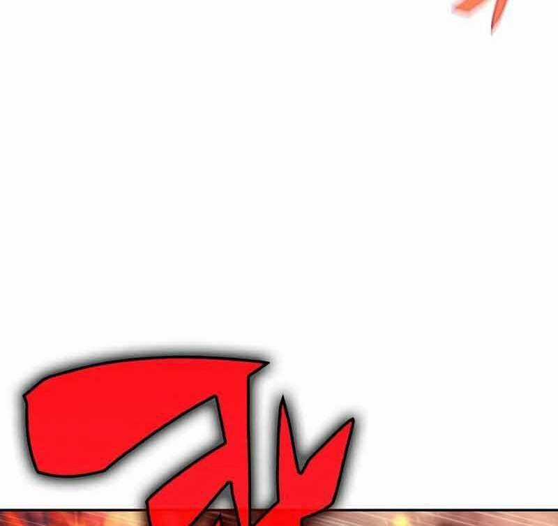 Tôi Là Tân Thủ Có Cấp Cao Nhất Chapter 62 trang 209