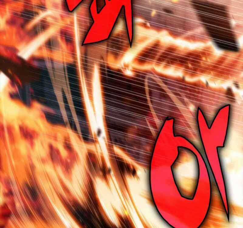 Tôi Là Tân Thủ Có Cấp Cao Nhất Chapter 62 trang 210