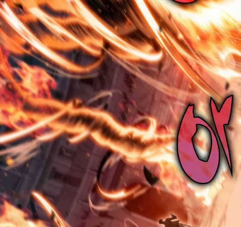 Tôi Là Tân Thủ Có Cấp Cao Nhất Chapter 62 trang 211