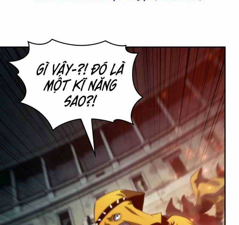 Tôi Là Tân Thủ Có Cấp Cao Nhất Chapter 62 trang 214