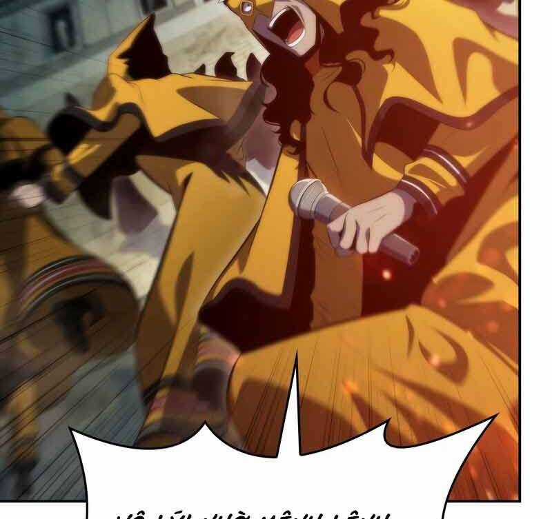 Tôi Là Tân Thủ Có Cấp Cao Nhất Chapter 62 trang 215