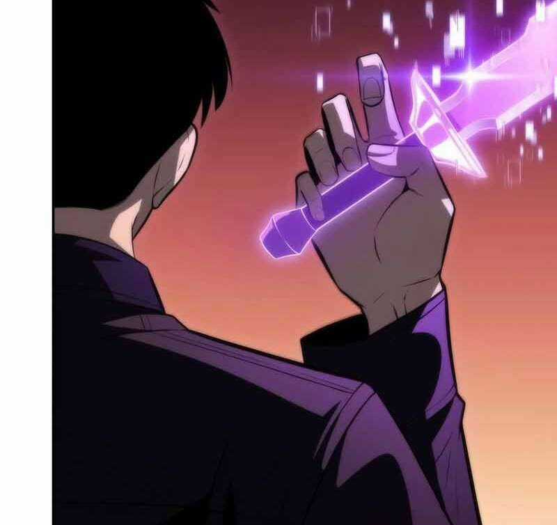 Tôi Là Tân Thủ Có Cấp Cao Nhất Chapter 62 trang 218