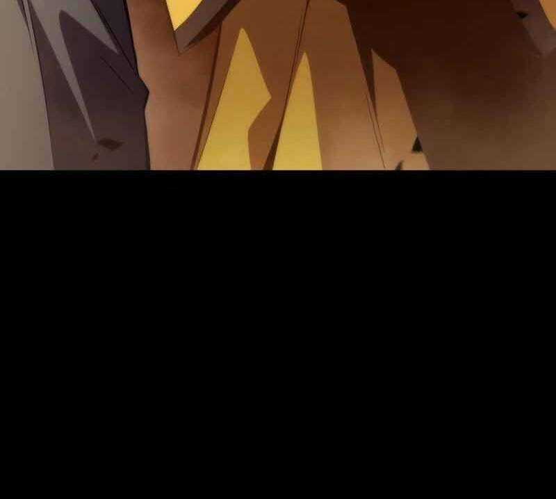 Tôi Là Tân Thủ Có Cấp Cao Nhất Chapter 62 trang 22