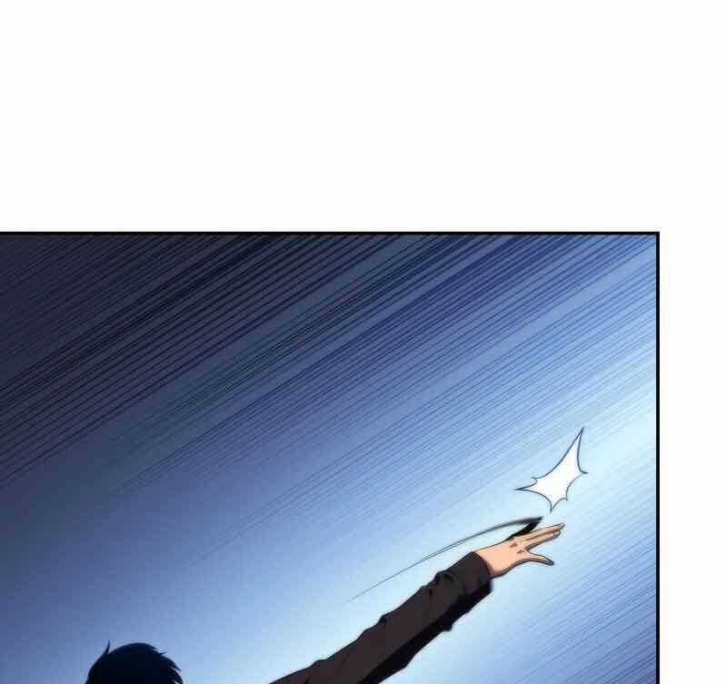 Tôi Là Tân Thủ Có Cấp Cao Nhất Chapter 62 trang 220