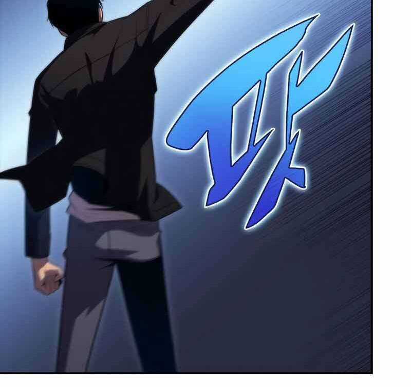 Tôi Là Tân Thủ Có Cấp Cao Nhất Chapter 62 trang 221