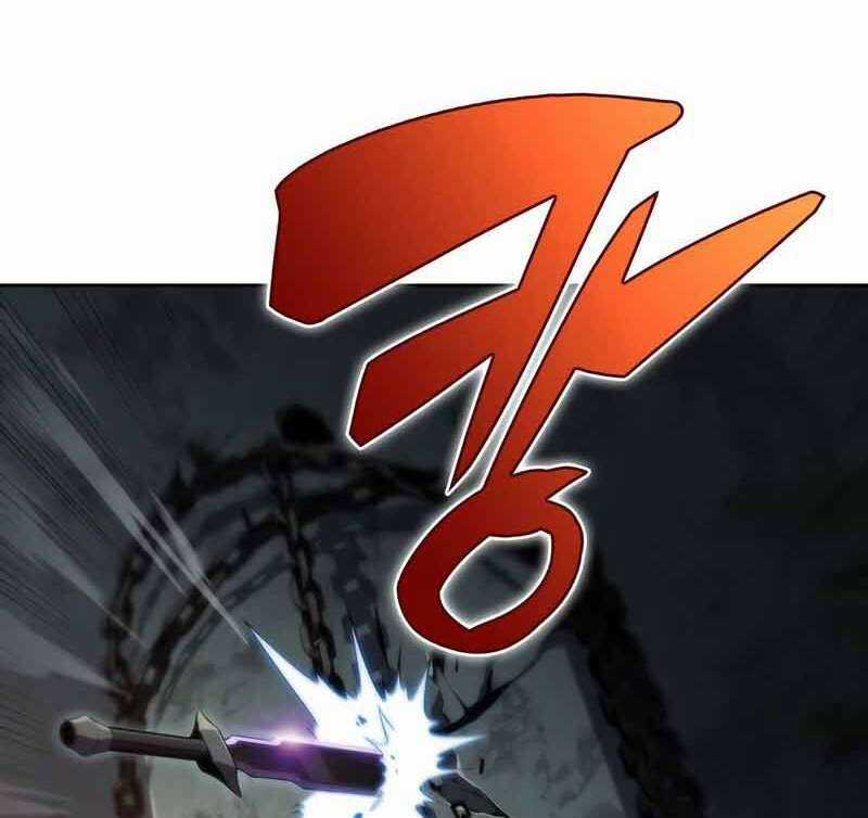 Tôi Là Tân Thủ Có Cấp Cao Nhất Chapter 62 trang 223