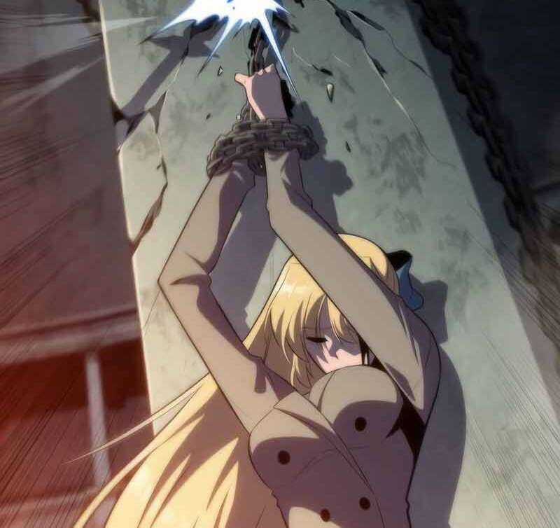 Tôi Là Tân Thủ Có Cấp Cao Nhất Chapter 62 trang 224