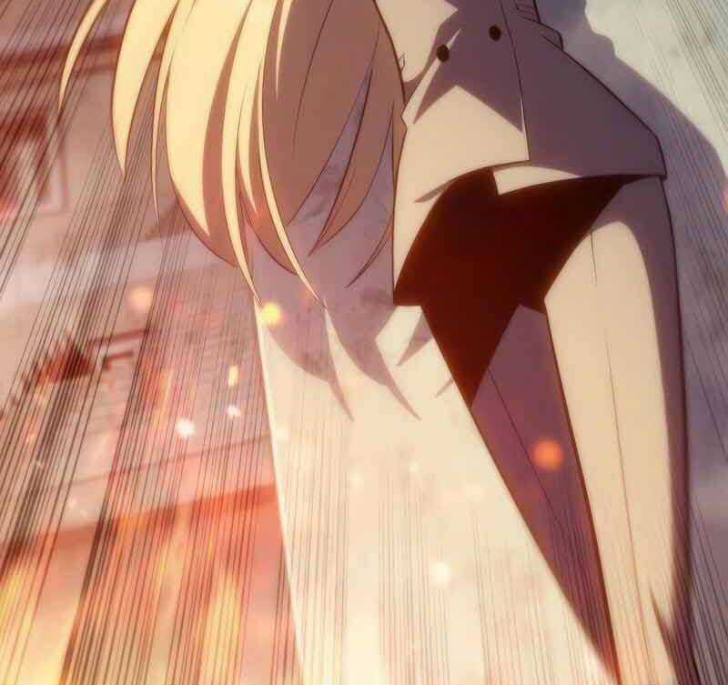 Tôi Là Tân Thủ Có Cấp Cao Nhất Chapter 62 trang 225