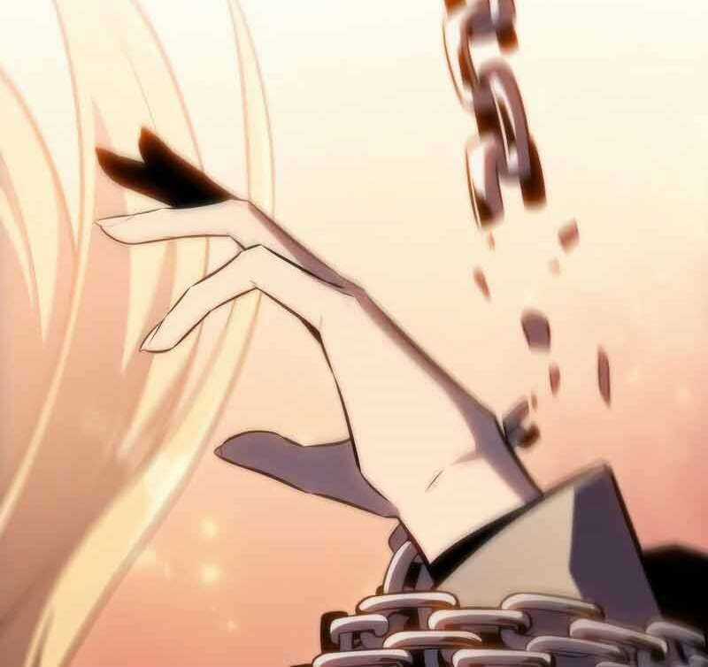 Tôi Là Tân Thủ Có Cấp Cao Nhất Chapter 62 trang 229