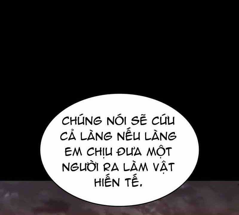 Tôi Là Tân Thủ Có Cấp Cao Nhất Chapter 62 trang 23