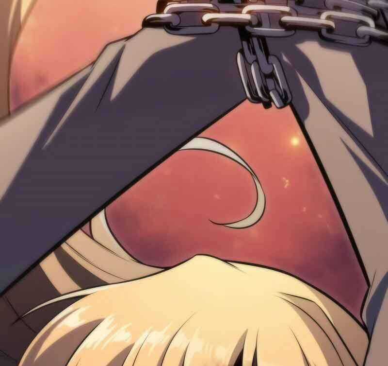 Tôi Là Tân Thủ Có Cấp Cao Nhất Chapter 62 trang 230