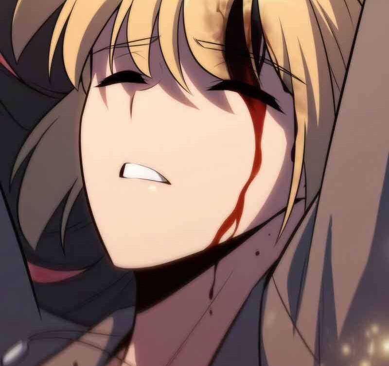 Tôi Là Tân Thủ Có Cấp Cao Nhất Chapter 62 trang 231