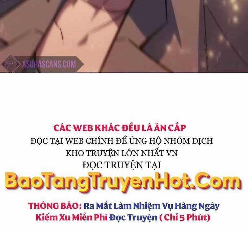 Tôi Là Tân Thủ Có Cấp Cao Nhất Chapter 62 trang 232