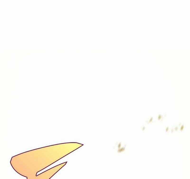 Tôi Là Tân Thủ Có Cấp Cao Nhất Chapter 62 trang 233