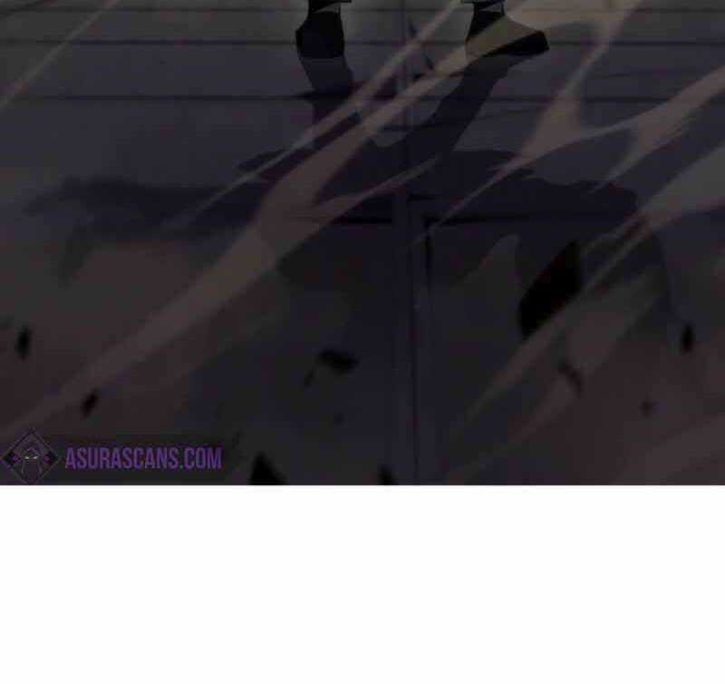 Tôi Là Tân Thủ Có Cấp Cao Nhất Chapter 62 trang 236