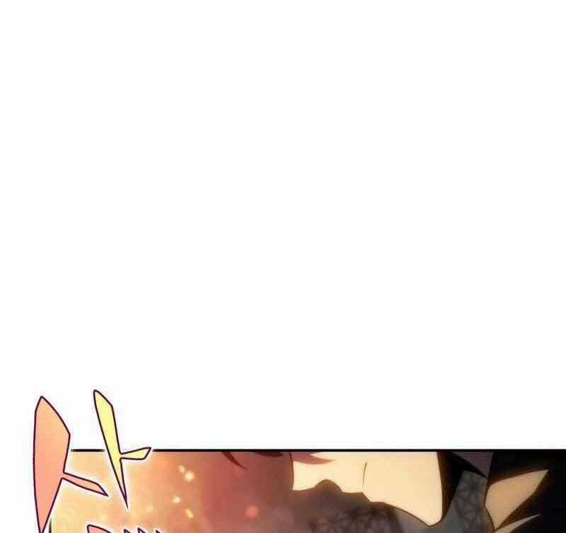 Tôi Là Tân Thủ Có Cấp Cao Nhất Chapter 62 trang 237