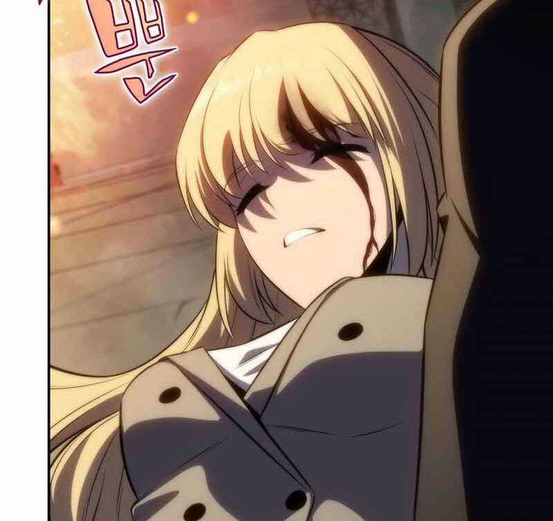 Tôi Là Tân Thủ Có Cấp Cao Nhất Chapter 62 trang 238