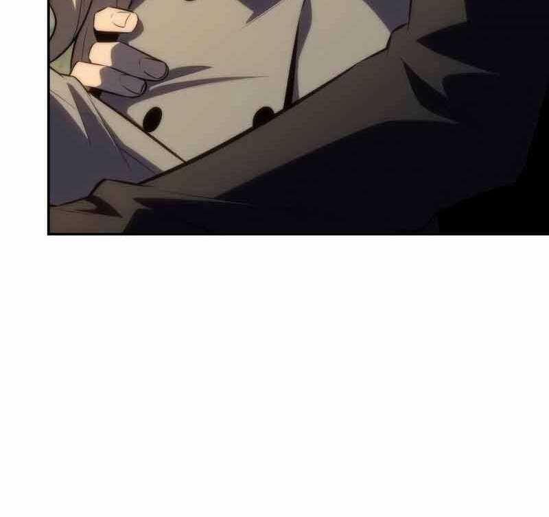 Tôi Là Tân Thủ Có Cấp Cao Nhất Chapter 62 trang 239